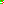 Destellos dst-6609051
