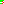 Destellos dst-6609052