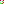 Destellos dst-6609053