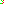 Destellos dst-6609054