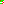 Destellos dst-6609055