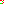 Destellos dst-6609056