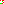 Destellos dst-6609058