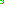 Destellos dst-6609059