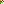 Destellos dst-660906