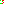 Destellos dst-6609060