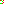 Destellos dst-6609061