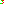 Destellos dst-6609064