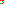Destellos dst-6609066