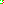 Destellos dst-6609069