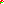 Destellos dst-660907
