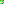 Destellos dst-6609071