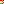 Destellos dst-6609072