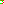 Destellos dst-6609073