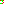 Destellos dst-6609074
