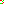 Destellos dst-6609075