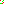 Destellos dst-6609076