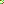 Destellos dst-6609077
