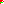 Destellos dst-660908