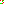Destellos dst-6609082