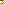 Destellos dst-6609083