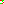 Destellos dst-6609091