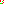 Destellos dst-6609093