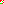 Destellos dst-6609097