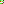 Destellos dst-6609098