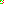 Destellos dst-6609102