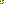 Destellos dst-6609104
