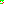Destellos dst-6609140