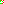 Destellos dst-6609141