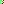 Destellos dst-6609142
