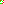 Destellos dst-6609143