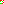 Destellos dst-6609144