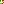 Destellos dst-6609145