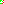 Destellos dst-6609146