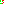 Destellos dst-6609147