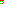 Destellos dst-6609148
