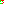Destellos dst-6609149