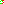 Destellos dst-6609150