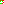 Destellos dst-6609151