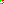 Destellos dst-6609152