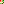 Destellos dst-6609153