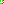 Destellos dst-6609154