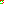 Destellos dst-6609155