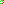 Destellos dst-6609156