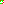 Destellos dst-6609157