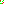 Destellos dst-6609158